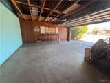 2500 Hearne Avenue - Photo 16