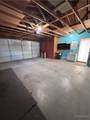 2500 Hearne Avenue - Photo 17