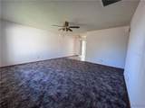 2500 Hearne Avenue - Photo 3