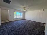 2500 Hearne Avenue - Photo 4