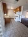 2500 Hearne Avenue - Photo 5
