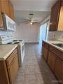 2500 Hearne Avenue - Photo 6