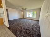 2500 Hearne Avenue - Photo 7