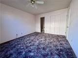 2500 Hearne Avenue - Photo 8