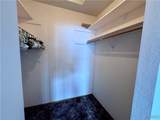 2500 Hearne Avenue - Photo 9