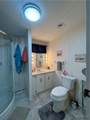 7866 Meadowlark Street - Photo 13