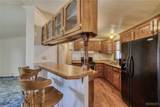 4982 Mission Drive - Photo 12