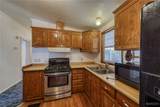4982 Mission Drive - Photo 13