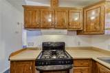 4982 Mission Drive - Photo 14