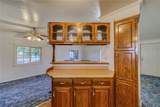 4982 Mission Drive - Photo 15