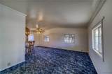 4982 Mission Drive - Photo 16