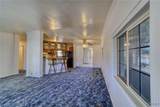 4982 Mission Drive - Photo 17