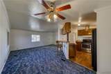 4982 Mission Drive - Photo 18