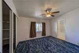 4982 Mission Drive - Photo 19