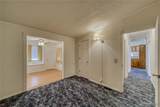 4982 Mission Drive - Photo 20