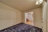 4982 Mission Drive - Photo 21
