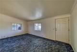 4982 Mission Drive - Photo 22
