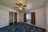 4982 Mission Drive - Photo 23