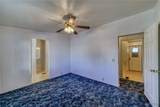 4982 Mission Drive - Photo 24