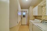 4982 Mission Drive - Photo 28