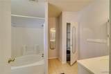 4982 Mission Drive - Photo 29