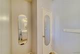 4982 Mission Drive - Photo 30