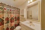 4982 Mission Drive - Photo 31