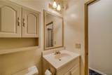 4982 Mission Drive - Photo 32