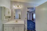 4982 Mission Drive - Photo 33