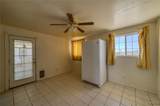 4982 Mission Drive - Photo 34