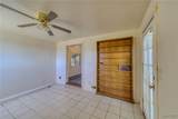 4982 Mission Drive - Photo 35