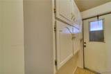 4982 Mission Drive - Photo 36