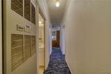 4982 Mission Drive - Photo 37