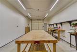 4982 Mission Drive - Photo 4