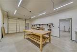4982 Mission Drive - Photo 40