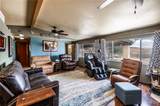 1808 Clack Canyon Road - Photo 5