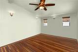 1808 Clack Canyon Road - Photo 53