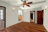 1808 Clack Canyon Road - Photo 54