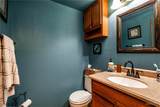 1808 Clack Canyon Road - Photo 56