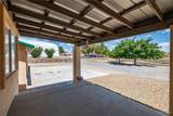 1808 Clack Canyon Road - Photo 57