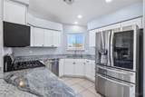 4769 Tracy Lane - Photo 10