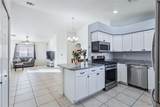 4769 Tracy Lane - Photo 12