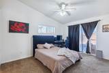 4769 Tracy Lane - Photo 14