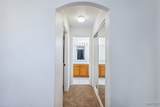 4769 Tracy Lane - Photo 16
