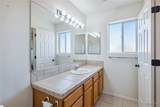 4769 Tracy Lane - Photo 17