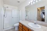 4769 Tracy Lane - Photo 18