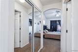 4769 Tracy Lane - Photo 20