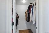 4769 Tracy Lane - Photo 21