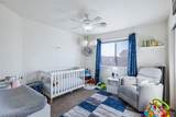 4769 Tracy Lane - Photo 22