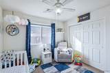 4769 Tracy Lane - Photo 23